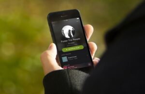 Spotify aprimora versão gratuita, sob pressão da Apple e Amazon; veja o que muda
