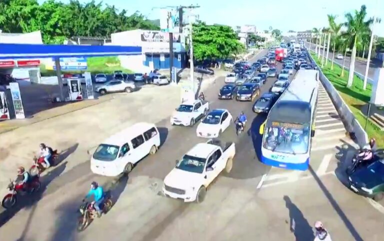 Tabela do IPVA 2018 em Goiás cai mais de 3% e terá descontos de até 60%