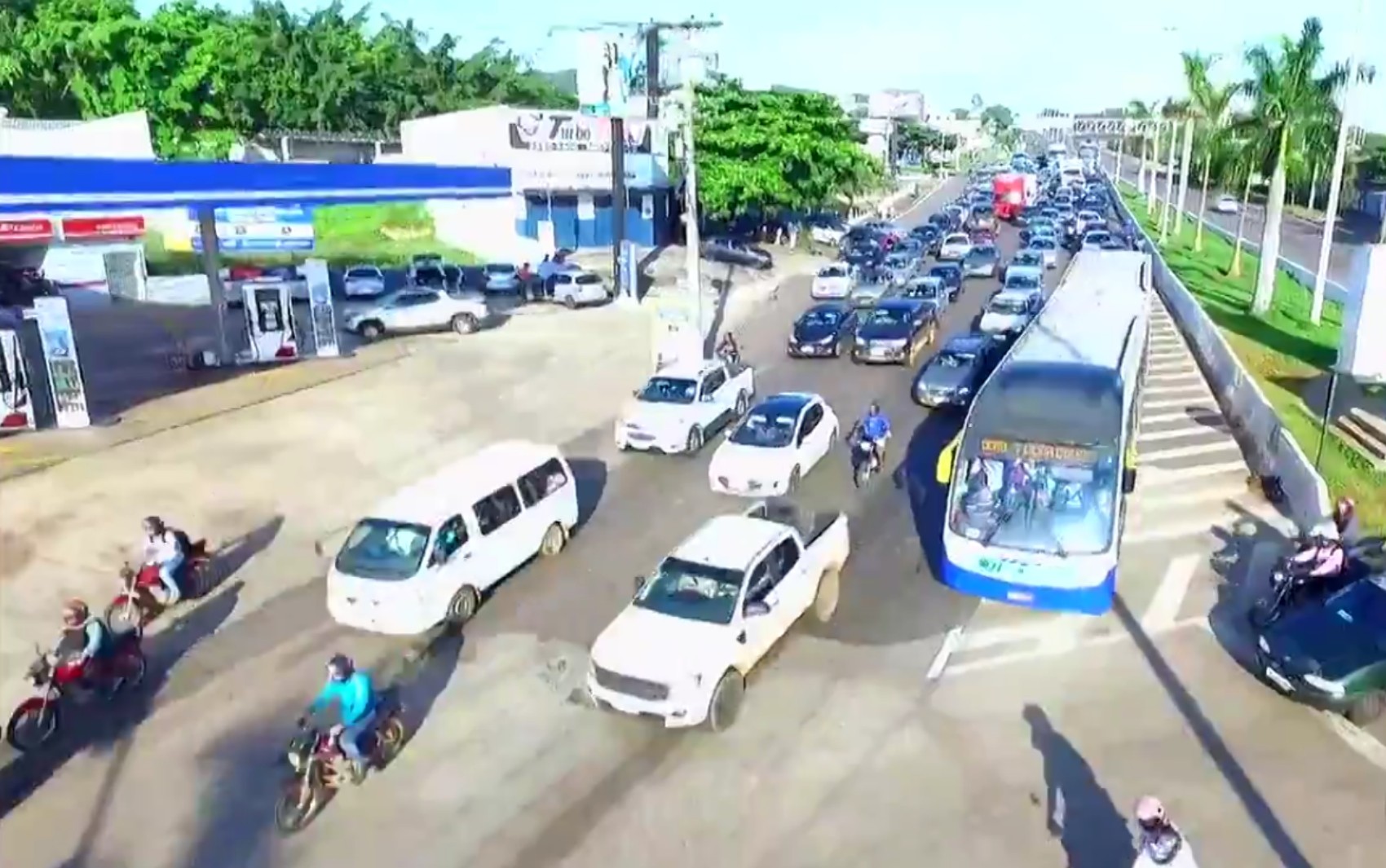 Tabela do IPVA 2018 em Goiás cai mais de 3% e terá descontos de até 60%