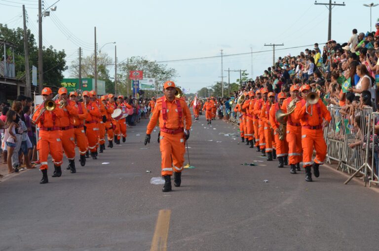 Três mil bombeiros militares passaram por atendimento psicológico em 2017 no AP