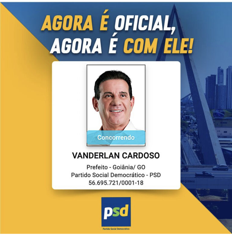 Izaura  Cardoso em Apuros: Slogan Agora é Usado pelo Marido na Disputa Eleitoral