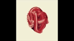 Argentina 7 x 1 Brasil; e a xepa musical de 2017