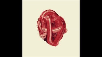 Argentina 7 x 1 Brasil; e a xepa musical de 2017