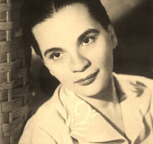 Show em tributo a Aracy de Almeida vira disco três anos após a estreia