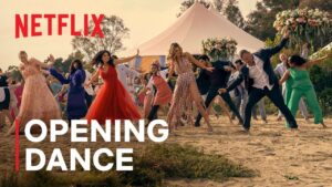 Elenco de 'Casal Perfeito' quase fez motim por causa de dança do genérico