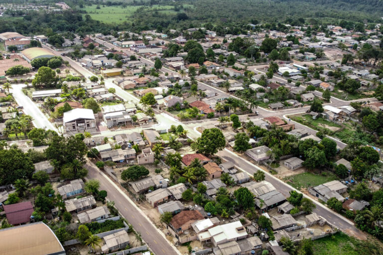 Desastres: 42 municípios afetados de 9 estados obtêm reconhecimento federal de situação de emergência