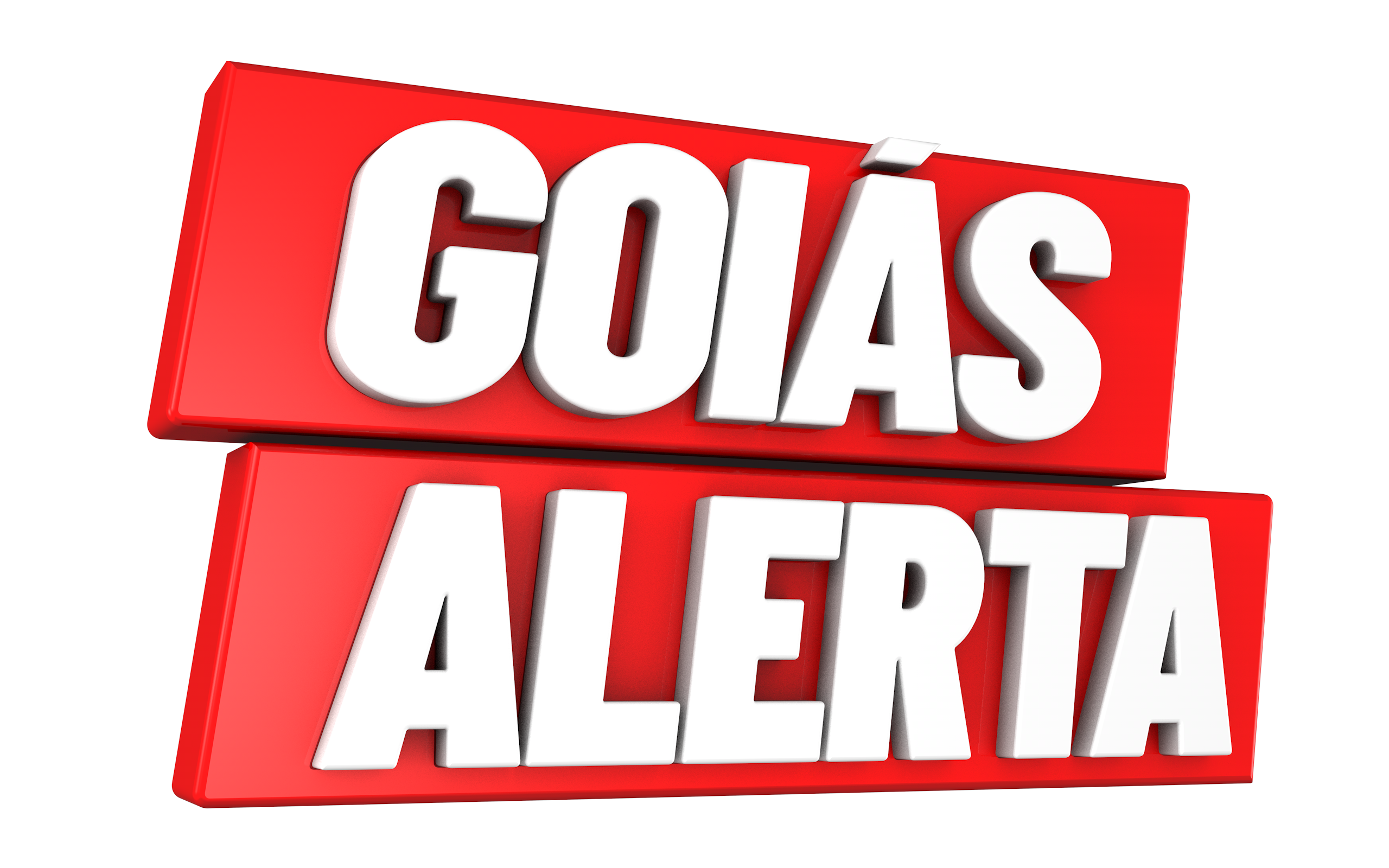 Goiás Alerta