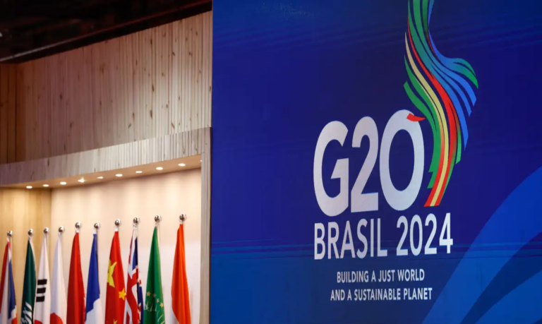 G20: como funciona a cúpula que reúne os maiores líderes mundiais?