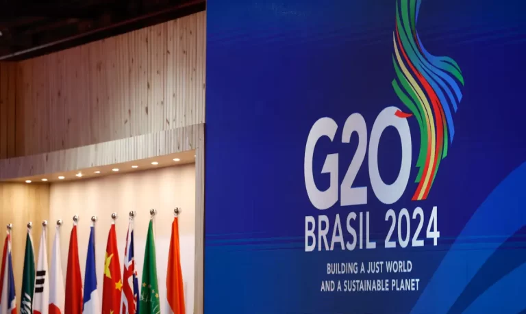 G20: quais as principais reivindicações dos prefeitos?