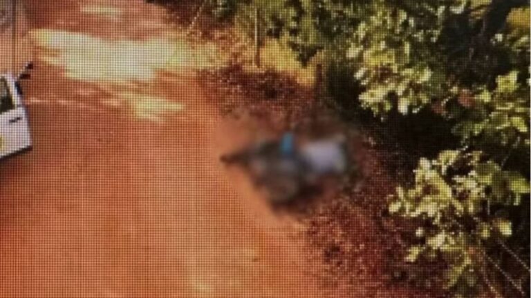 Homem é assassinado e deixa herança de 3 milhões em Goiânia