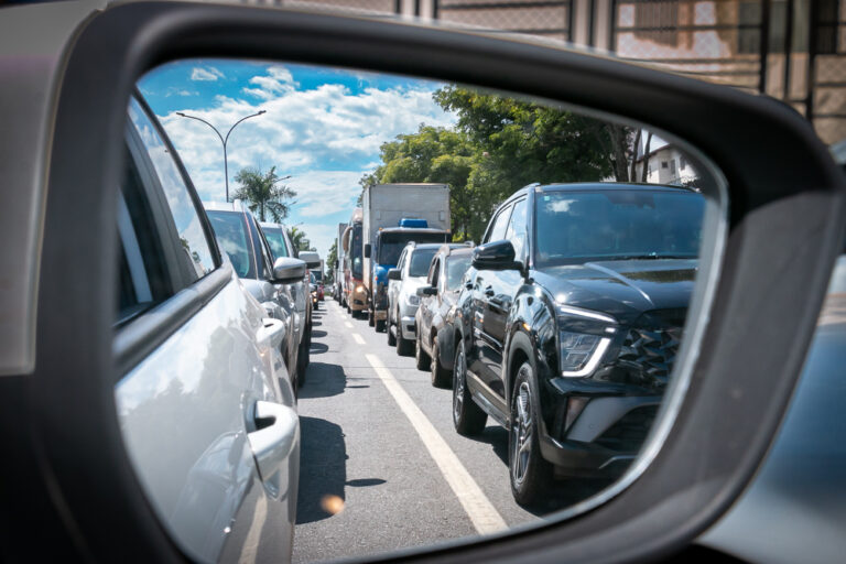 Goiás: IPVA atrasado pode ser parcelado a partir desta segunda (9)