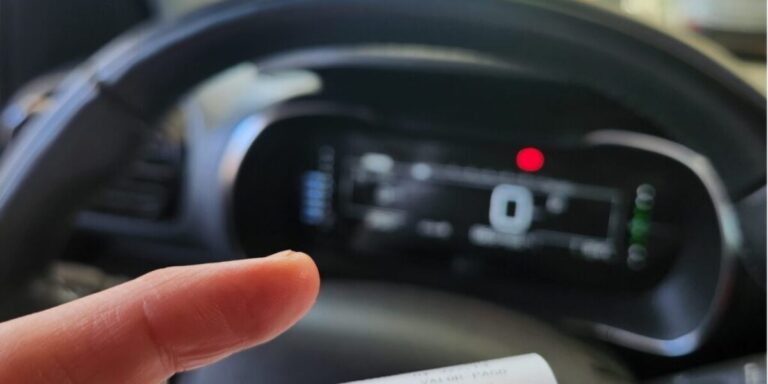 IPVA 2025 terá desconto para pagamento em parcela única