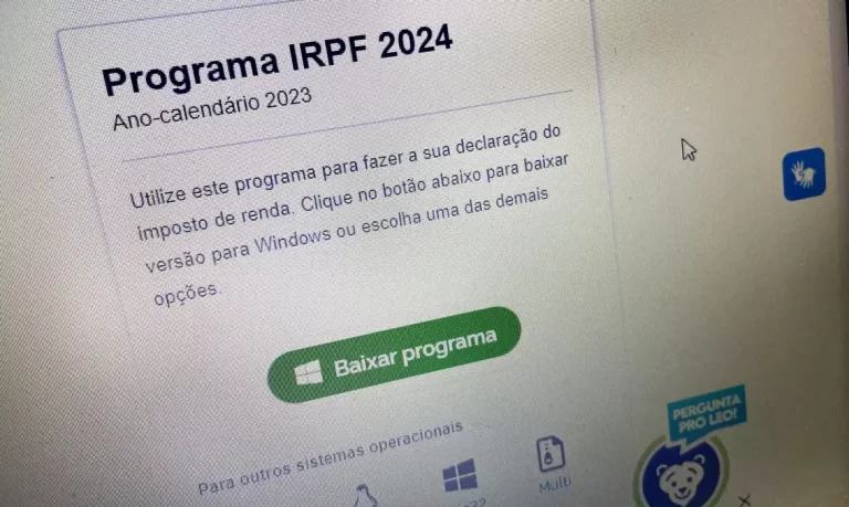 Nova isenção proposta pelo governo gera impacto de R$ 20 bilhões aos municípios, estima CNM