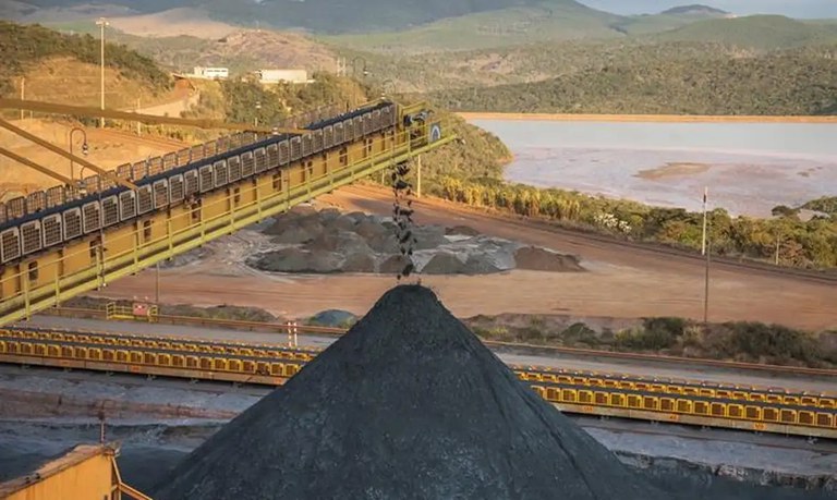 Programa Desenrola: mineradoras têm até 31 de dezembro para negociar dívidas