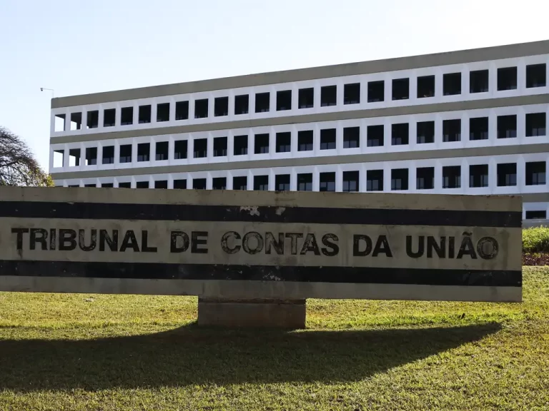 TCU aprova parcelamento de débitos em repasses “fundo a fundo” para área da saúde