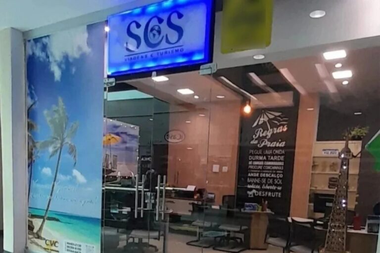 Sobe número de vítimas de agência de turismo que deu calote em moradores de Anápolis; veja lista