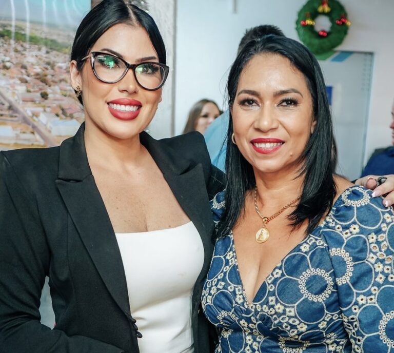 Alterações nas Secretarias de Governo e Governança