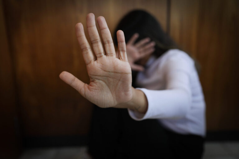 Trindade recebe primeira unidade da Casa Coração, projeto de acolhimento a vítimas de violência doméstica