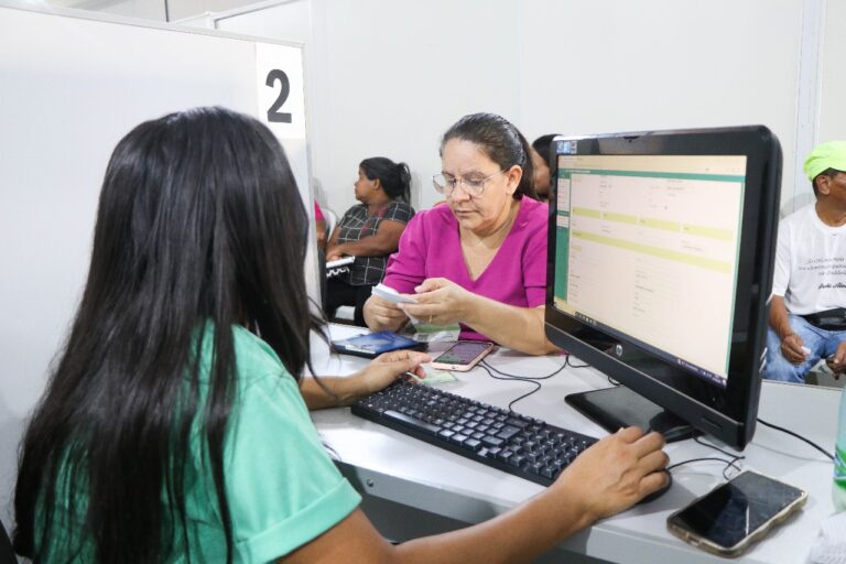 Senador Canedo abre processo seletivo para  incorporadora de imóveis, na próxima  quarta-feira (29)