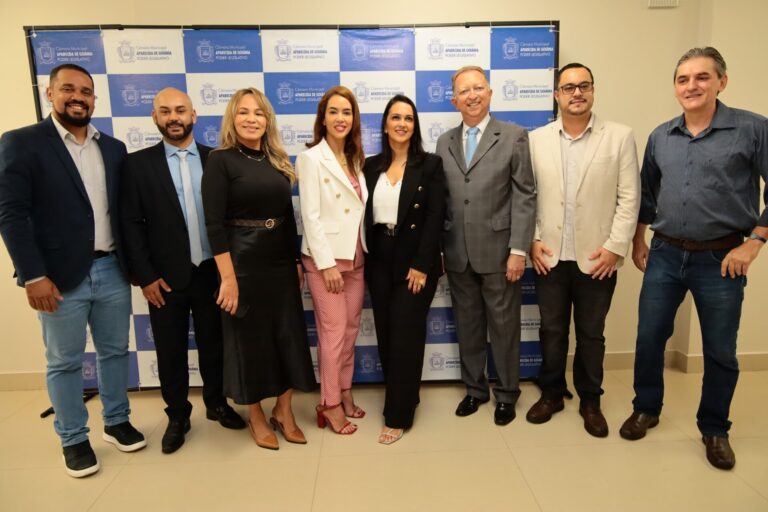 Em  audiência na Câmara, gestão de Vilela anuncia medidas para proteção dos animais