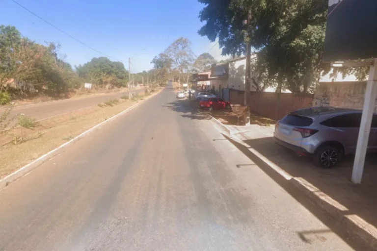 Grávida é torturada por 5 dias após ser trancada pelo marido em Goiás