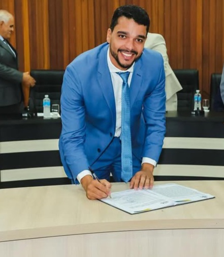 Prefeitura de Trindade convoca  265 candidatos aprovados do cadastro reserva, do concurso de  2023