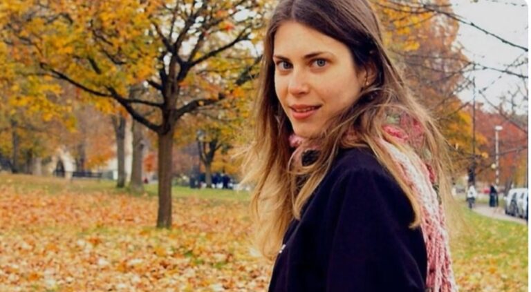 Empresária vítima de acidente  aéreo  em  Ubatuba é  transferida para Sírio-Libanês, em São Paulo