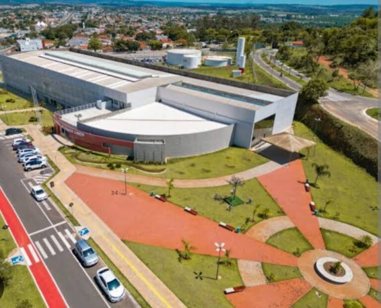 Prefeitura de Senador Canedo oferece até  100% em  negociação de dívidas  do Município