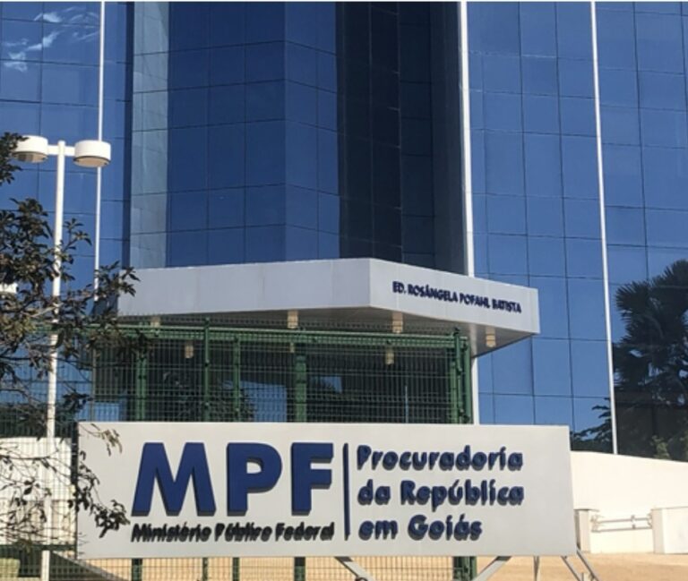 Ministério público da União (MPU) abre inscrições para concurso  com vagas para Goiás