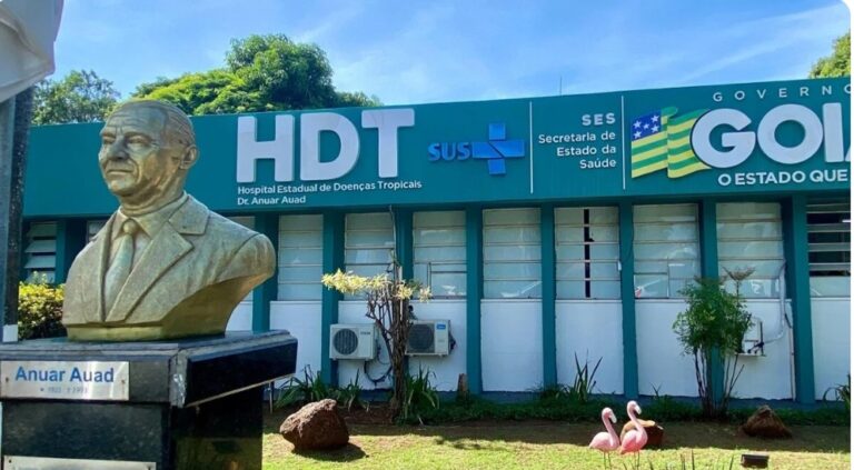 HDT realiza processo  seletivo  exclusivo para  pessoas com deficiência