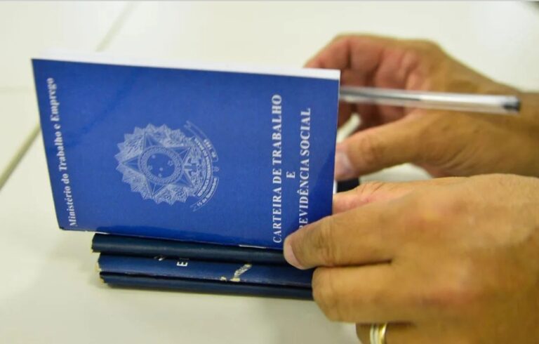 Empresas de Aparecida  ofertam mais de 400 vagas por meio do SIME