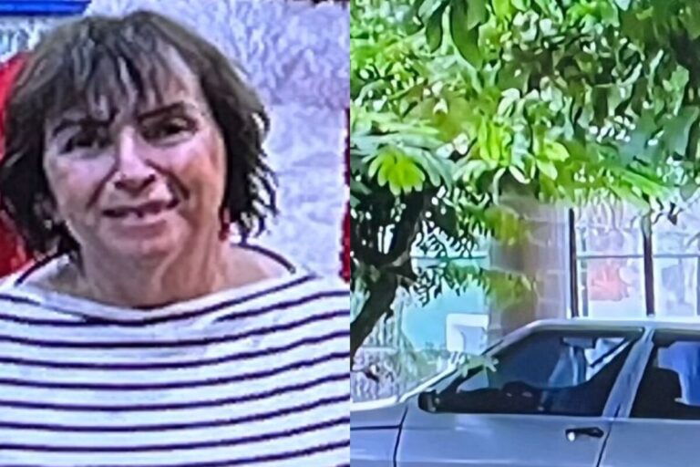Empresária de 74 anos é assassinada por funcionário terceirizado em Aparecida de Goiânia