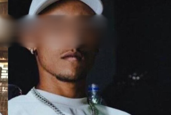 Mulher é esfaqueada pelo marido após flagrar o homem abusando da enteada