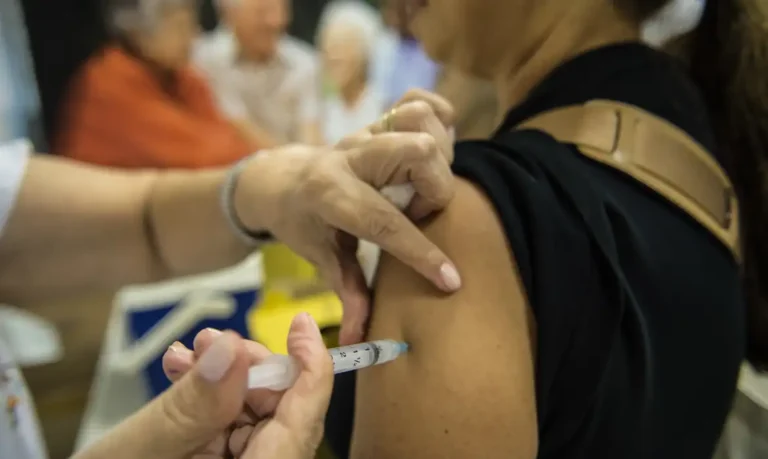 Febre amarela: Ministério da Saúde emite alerta para aumento de casos em SP e outros três estados