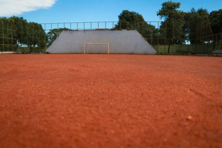 Grande  final do 6° Campeonato  Sub-35 de futebol  acontece neste domingo em  Senador Canedo