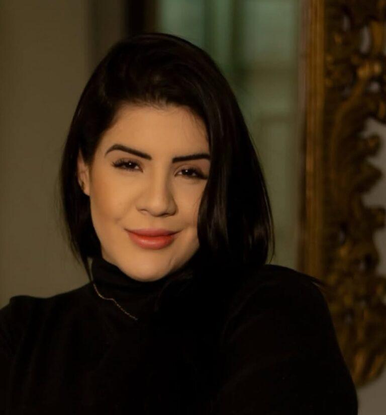 Dentista é suspeita  de causar  deformidades em pacientes  após  rinoplastias