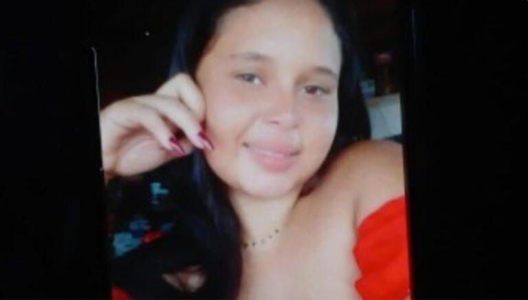 Grávida de 17 anos é morta a tiro dentro de igreja no DF