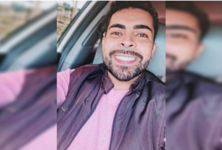 Saiba quem é o motorista de aplicativo  que estuprou jovem de 19 anos