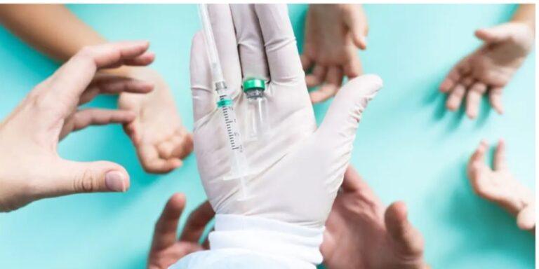 Brasil terá primeira  vacina 100% nacional  contra a dengue