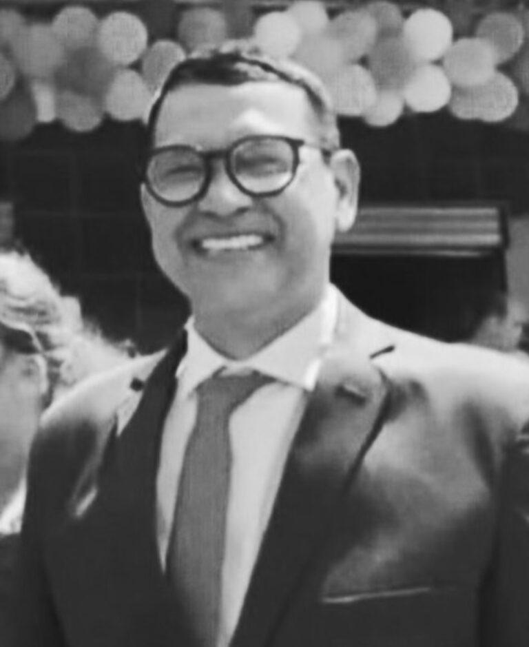 Empresário  desaparecido em Trindade  é encontrado morto,  casal confessa crime