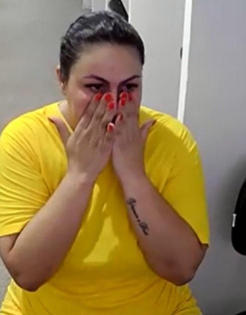 Dona de Berçário  que  esqueceu menino dentro de  carro é solta