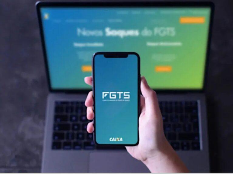 Mesmo com mudanças, mais de 9 milhões de trabalhadores não poderão sacar  todo saque-aniversário do  FGTS, entenda