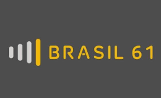 Arroba do boi gordo registra estabilidade no preço