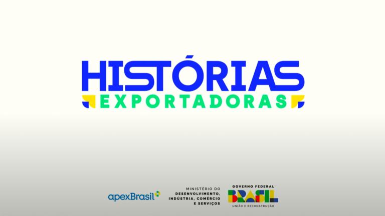 Conheça trajetória de empresa de cosméticos que começou a exportar menos de 2 anos após fundação