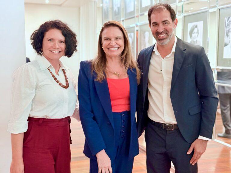 Senador Canedo  recebe R$800 mil do governo de Goiás para fortalecer a assistência  social