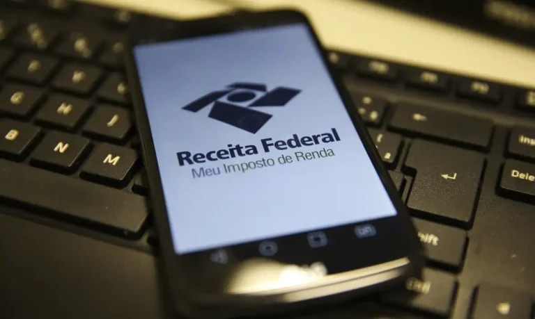 Isenção do IR pode resultar em queda de R$ 11,8 bi na arrecadação municipal, estima CNM