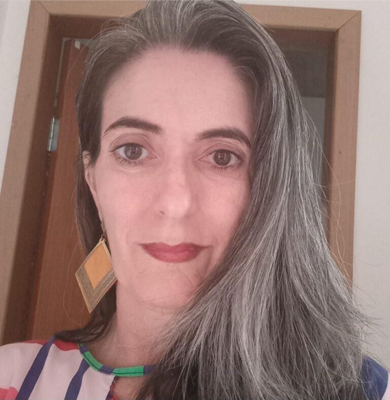 Família procura mulher desaparecida há quase uma semana em Goiânia