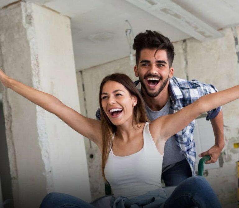 Mulheres  perdem grandes amizades  quando estão em um relacionamento