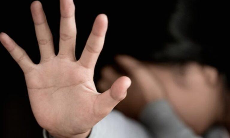 Avô é preso suspeito de estuprar neta de 10 anos