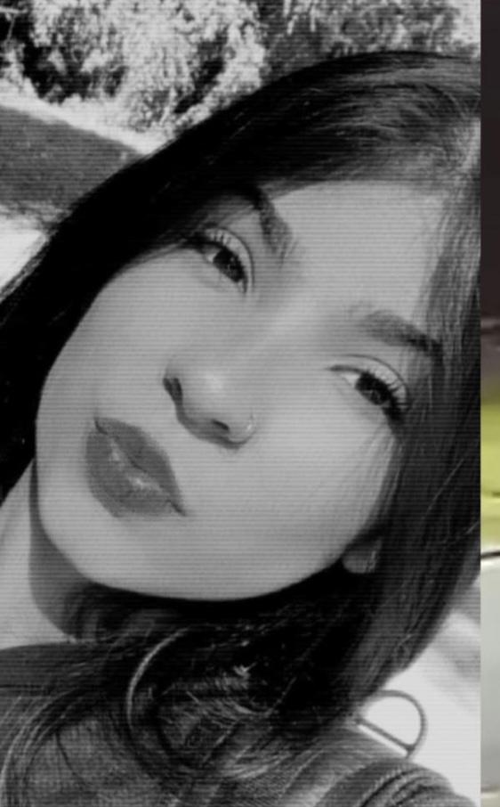 Delegado  diz que Vitória foi morta por um homem que se relacionava com ex namorado da jovem.